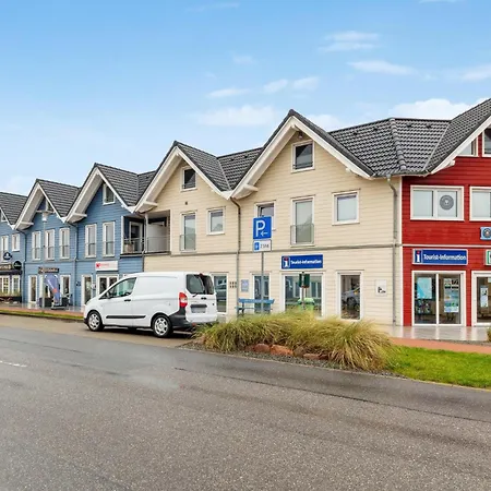 3 Bedroom Beautiful In