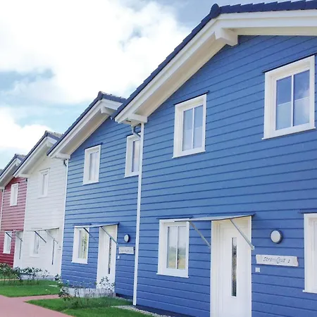 3 Bedroom Beautiful In